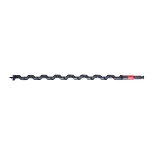 AUGB IMP 19X460 WOOD AUGER BIT -1PC
