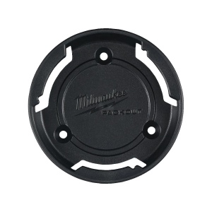 Baza montare sticle, cani, pahare PACKOUT, Milwaukee, cod 4932493469 - Img 2