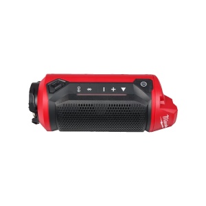 Boxa bluetooth M12 SPEJSG2-0, Milwaukee, cod 4933498433 - Img 7