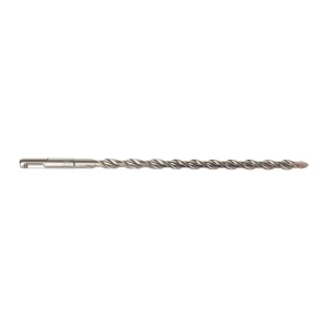 BURGHIE SDS+M2 10X260- 10 buc