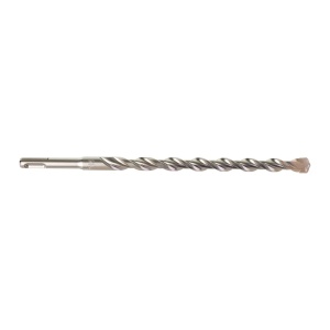 BURGHIE SDS+M2 14X260 - 10 buc