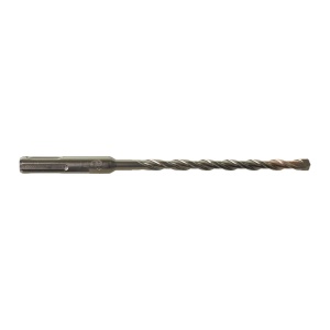 Burghie SDS-Plus M2 - 2 taisuri