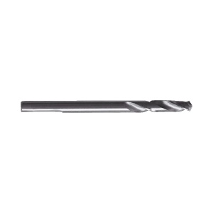 Burghiu de centrare pentru carota BI-METAL, 6x89 mm, compatibil cu toate tijele de prindere, Milwaukee, cod 4932479468