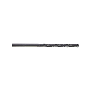 Burghiu elicoidal pentru metal HSS-R DIN338 4.2 mm Milwaukee, cod 4932363476