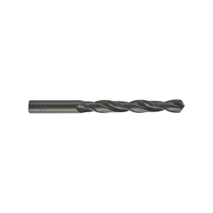 Burghiu elicoidal pentru metal HSS-R DIN338, diametru 13.0x151x101 mm, Milwaukee, cod 4932363564
