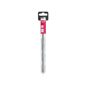 Burghiu elicoidal pentru metal HSS-R DIN338 ø14.5 mm Milwaukee, cod 4932373320 - Img 2