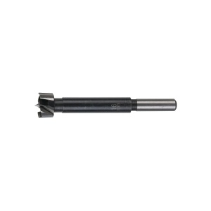 Burghiu freza lemn Forstner 16x90, Milwaukee, cod 4932363706