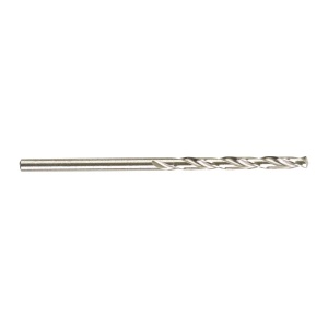 BURGHIU MET HSS-G DIN338 2.8x33x61 MM
