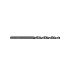 BURGHIU MET HSS-G DIN338 6.8x69x109 MM - Img 3