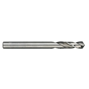 Burghiu metal scurt HSS-G DIN1897 2 mm, Milwaukee, cod 4932352200