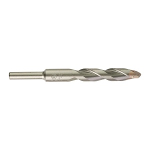 BURGHIU PENTRU BETON 18X160