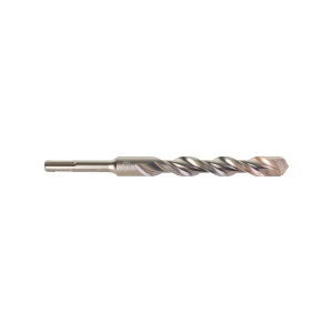 Burghiu pentru beton si zidarie SDS+M2 18.0x200 mm Milwaukee, cod 4932344303