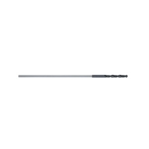 Burghiu pentru cofraje HSSCAD1 DIN7490 10 mm Milwaukee, cod 4932363668