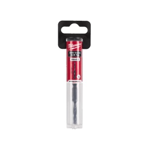 Burghiu pentru metal HSS-G combi 3 in 1, M5x57 mm, prindere 1/4" HEX, Milwaukee, cod 4932498263 - Img 2