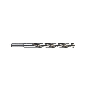 Burghiu pentru metal HSS-G THUNDERWEB-DIN338, diametru 12.0x151x101 mm, Milwaukee, cod 4932352371