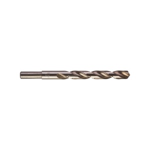 Burghiu pentru metal HSS-G THUNDERWEB-DIN338 ø12.0 mm Milwaukee, cod 4932352403
