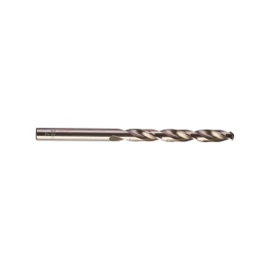 Burghiu pentru metal HSS-G THUNDERWEB-DIN338 ø7.0 mm Milwaukee, cod 4932352393