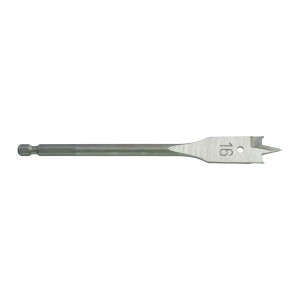 BURGHIU PLAT LEMN 16X160 MM - Img 5