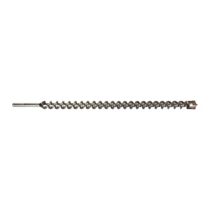 BURGHIU SDS-MAX 45X920 - 1buc