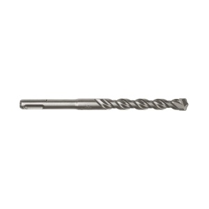 BURGHIU SDS+ MS2 14.0X950X1000 MM