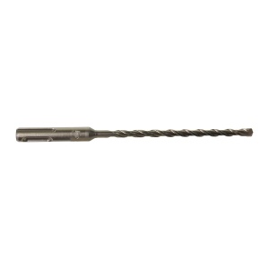 BURGHIU SDS+ MS2 5.5X100X160 MM