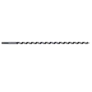 BURGHIU SFREDEL LEMN - 12 X 385 X 460 MM