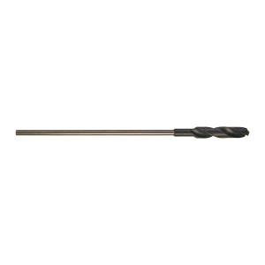 CABLE BIT HSSGCABLE 20X400 P1M