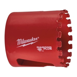 CAROTA DIAMANTATA SHW 44MM - Img 2
