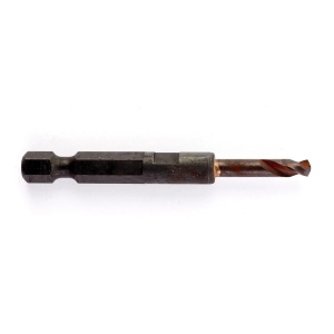 CAROTE SHOCKWAVE™ IMPACT DUTY - Img 1