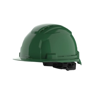 Casca de protectie ventilata BOLT 100, Milwaukee - Img 10