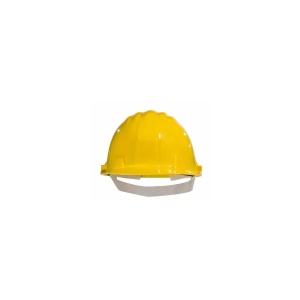 Casca de protectie Workbase, Portwest - Img 2