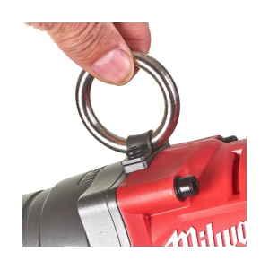 Cheie impact 1" M18 ONEFHIWF1 ONE-KEY 2033/2400 Nm Milwaukee, cod 4933459732