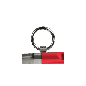 Cheie de impact 7/16" Hex M18 ONEFHIWH716-0X, cuplu ridicat, 1017Nm, Milwaukee, cod 4933479152 - Img 4
