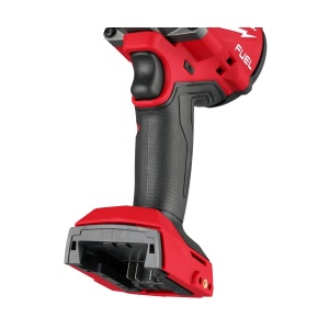 Cheie de impact M18 FHIW2F12-502X 1/2" patrat, cuplu 1491/2034Nm si inel de strangere, Milwaukee, cod 4933492783 - Img 3