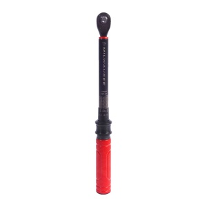 Cheie dinamometrica mecanica 1/4"-3/8''-1/2", 5-340 Nm, Milwaukee