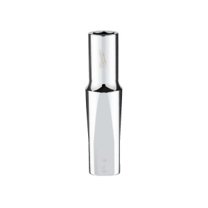 Cheie tubulara 3/8", sistem metric, marime 9 mm, lunga, Milwaukee, cod 4932478353