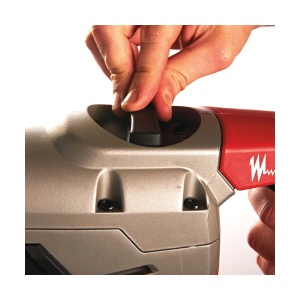 Ciocan demolator SDS-MAX K 500 S cu fir de 6 m, clasa 5 kg, 8.5 J, 1300 W, Milwaukee, cod 4933398220 - Img 3