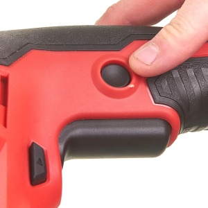 Ciocan rotopercutor PH26T SDS+ FIXTEC, 3 moduri, 26 mm, 2.4J, 800W, Milwaukee, cod 4933464580 - Img 2