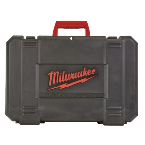 Ciocan rotopercutor SDS-Max 40 mm M18 FHACO540-0C ONE-KEY, Milwaukee, cod 4933493137 - Img 8