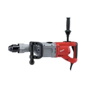 Ciocan rotopercutor SDS-MAX K 950 S pentru gaurire si daltuire cu fir de 6 m, 20 J, 11.8 kg, 1700 W, Milwaukee, cod 4933375710 - Img 15