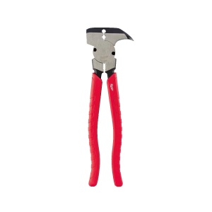 Cleste pentru gard 6 in 1, Milwaukee, cod 4932493926