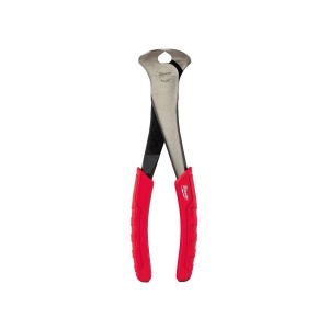 Cleste pentru scos cuie, 180 mm, Milwaukee, cod 48226407 - Img 1