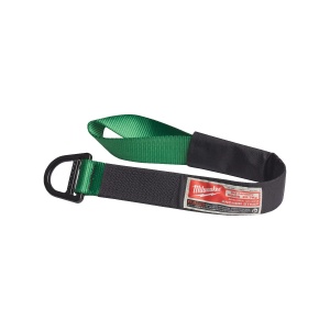 Curea de ancorare, max 22.7 kg, lungime 660 mm, Milwaukee, cod 4932472105 - Img 2