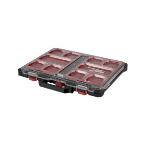 Cutie organizator ingust PACKOUT, Milwaukee, cod 4932471064