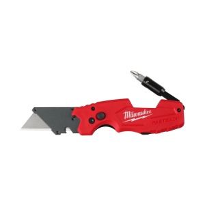 Cutit utilitar FASTBACK 6 in 1, Milwaukee, cod 4932478559 - Img 4