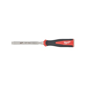 Dalta cu margine tesita, 12 mm, Milwaukee, cod 4932479893