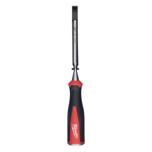Dalta cu margine tesita, 6 mm, Milwaukee, cod 4932479892