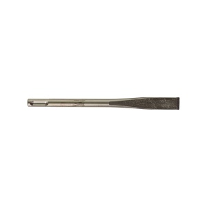 Dalta subtire ingusta (spit) SDS+, 180 mm lungime, 14 mm latime lama, Milwaukee, cod 4932451732