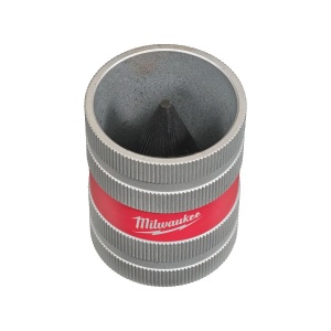 Debavurator interior-exterior, 10-54 mm, Milwaukee, cod 4932493813