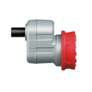 Dispozitiv atasabil pentru insurubat M12 BDDX-OA cu 12 pozitii de fixare, mandrina 10 mm, Milwaukee, cod 4932430432